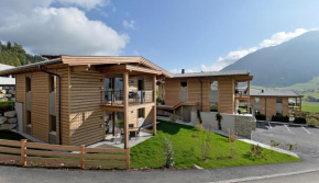 Resort Tirol Brixen am Sonnenplateau Brixen Im Thale